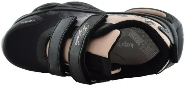 Купить 731146c-1 KAPIKA Кроссовки детские за 3 600 руб. в интернет-магазине Дом Обуви