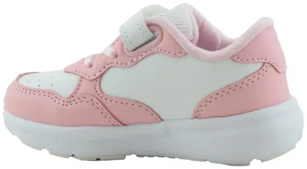 Купить 71467-1 KAPIKA Кроссовки детские  за 2 710 руб. в интернет-магазине Дом Обуви