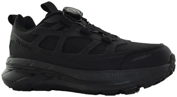 Купить 74940с-1 KAPIKA Кроссовки детские за 3 670 руб. в интернет-магазине Дом Обуви