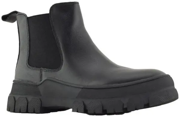 Купить 223097-4 TOFA Ботинки женские за 3 020 руб. в интернет-магазине Дом Обуви