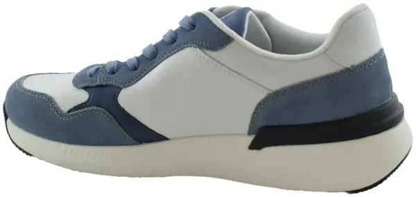 Купить U1400-81 RIEKER Кроссовки мужские за 7 560 руб. в интернет-магазине Дом Обуви