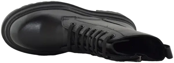 Купить 136-523-03 Sergio Mareatti Ботинки женские за 8 950 руб. в интернет-магазине Дом Обуви