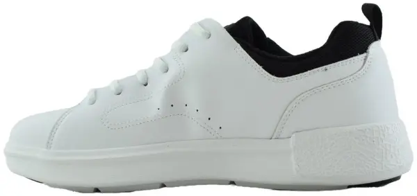 Купить 157797/02-04XL GRUNBERG Полуботинки мужские за 6 220 руб. в интернет-магазине Дом Обуви