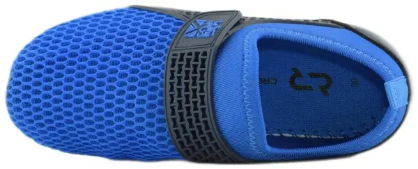 Купить 217280/01-01 CROSBY Кроссовки детские  за 1 720 руб. в интернет-магазине Дом Обуви