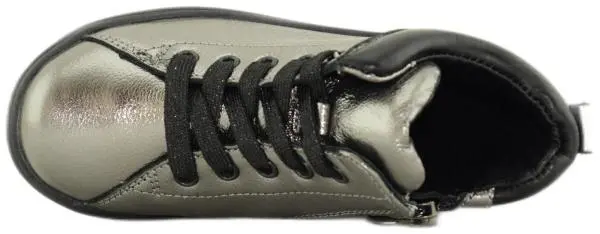 Купить 21СМФ 45149 SHAGOVITA Ботинки детские за 3 350 руб. в интернет-магазине Дом Обуви