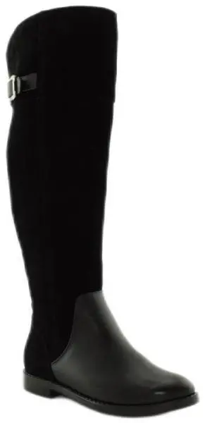 Купить 953320281S BALEX Сапоги женские за 7 620 руб. в интернет-магазине Дом Обуви