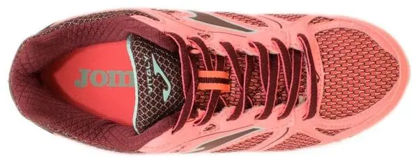 Купить  J.VITAS-910 JOMA SPORT Кроссовки детские за 1 650 руб. в интернет-магазине Дом Обуви