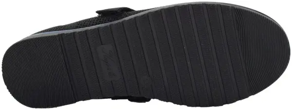 Купить 23748-2 KAPIKA Туфли детские за 3 480 руб. в интернет-магазине Дом Обуви