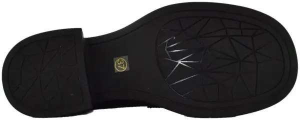 Купить 25-TZV17-3-101 BONAVI Туфли женские за 5 990 руб. в интернет-магазине Дом Обуви