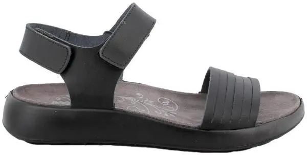 Купить 757081 28010/011 IMAC Босоножки женские за 6 260 руб. в интернет-магазине Дом Обуви