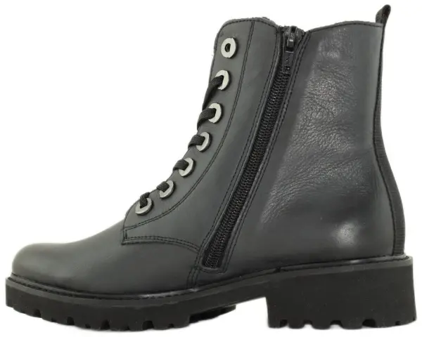 Купить D8671-14 REMONTE Ботинки женские за 9 950 руб. в интернет-магазине Дом Обуви