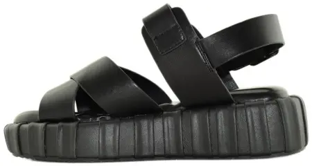 Купить 937098/04-01 BETSY Босоножки женские за 2 910 руб. в интернет-магазине Дом Обуви