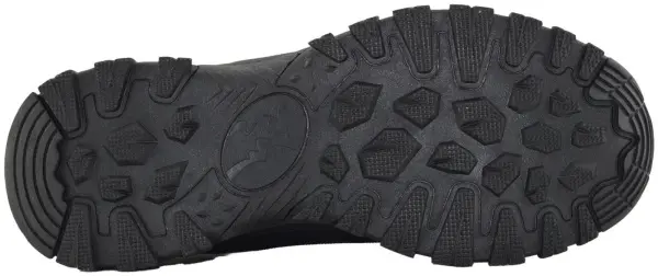 Купить 138153/07-03 GRUNBERG Ботинки мужские за 7 820 руб. в интернет-магазине Дом Обуви