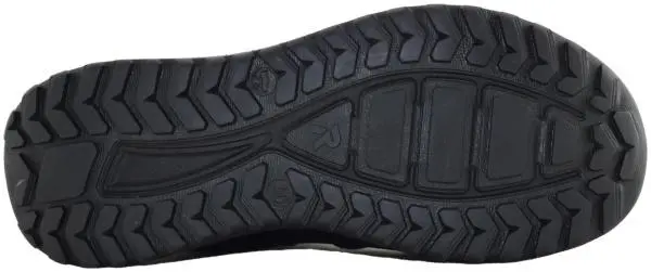 Купить U0100-00 RIEKER Кроссовки мужские за 7 160 руб. в интернет-магазине Дом Обуви