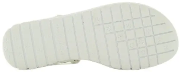 Купить 33346-2  KAPIKA Туфли детские летние за 1 750 руб. в интернет-магазине Дом Обуви