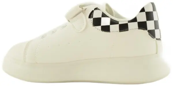 Купить RC271_C10697-7 JONG GOLF Кроссовки детские за 1 430 руб. в интернет-магазине Дом Обуви