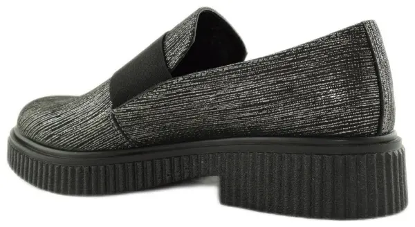 Купить 660-2300-94 SM SandM Полуботинки женские  за 3 220 руб. в интернет-магазине Дом Обуви