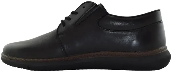 Купить 10419-00 RIEKER Туфли мужские за 7 950 руб. в интернет-магазине Дом Обуви