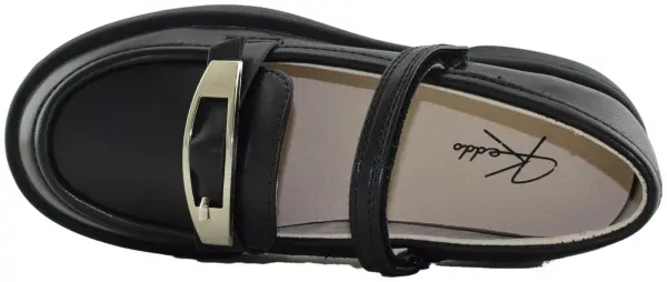 Купить 956317/06-01 KEDDO Туфли подростковые за 3 890 руб. в интернет-магазине Дом Обуви