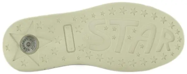 Купить 430210 7004/011  IMAC Полуботинки детские за 3 270 руб. в интернет-магазине Дом Обуви