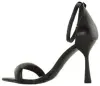 Купить 31C5-14-012 LADY COUTURE Босоножки женские за 6 750 руб. в интернет-магазине Дом Обуви