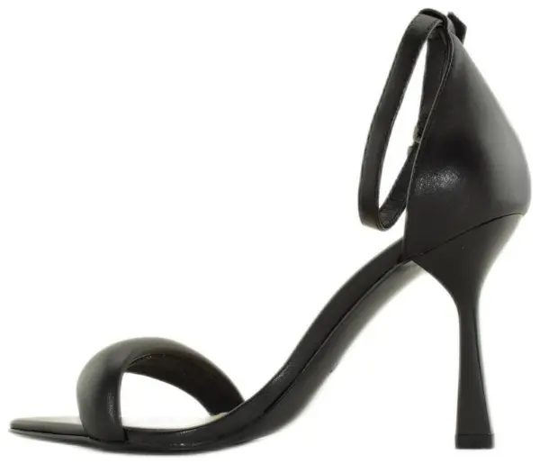 Купить 31C5-14-012 LADY COUTURE Босоножки женские за 6 750 руб. в интернет-магазине Дом Обуви