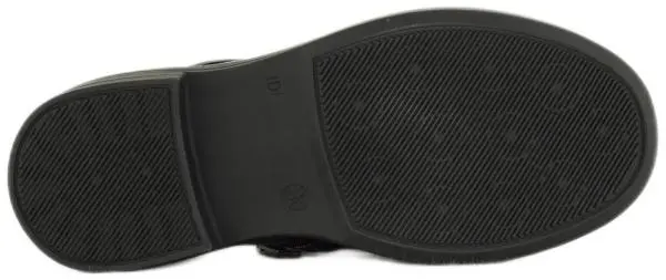 Купить 928316/01-03 BETSY Полуботинки детские за 2 090 руб. в интернет-магазине Дом Обуви