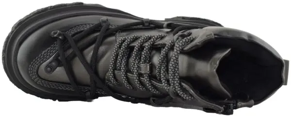 Купить 938351/01-02 BETSY Ботинки подростковые за 4 310 руб. в интернет-магазине Дом Обуви