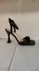 Купить 41-BQA5-29-301 LADY COUTURE Босоножки женские за 6 840 руб. в интернет-магазине Дом Обуви