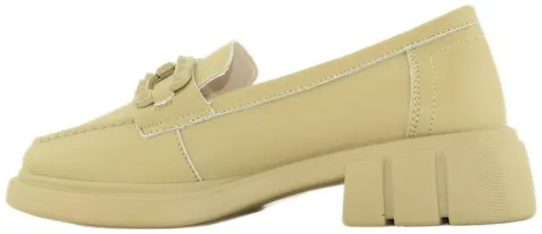 Купить AZ016-3 VENSI Лоферы женские за 3 510 руб. в интернет-магазине Дом Обуви