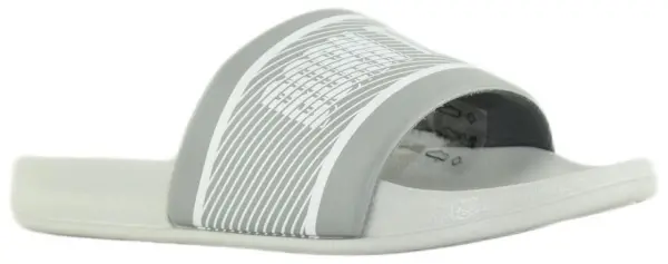 Купить 83114-2  KAPIKA Туфли летние детские за 760 руб. в интернет-магазине Дом Обуви