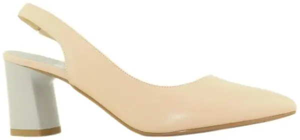 Купить 12C5-80-208 LADY COUTURE Туфли летние женские за 7 250 руб. в интернет-магазине Дом Обуви