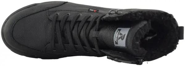 Купить U0071-01 Rieker Ботинки мужские за 11 450 руб. в интернет-магазине Дом Обуви