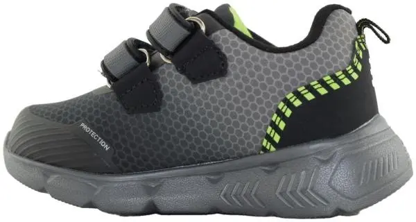 Купить 71487с-2 KAPIKA Кроссовки детские  за 3 890 руб. в интернет-магазине Дом Обуви