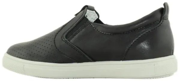 Купить 532209-24  КОТОФЕЙ Слипоны детские за 2 750 руб. в интернет-магазине Дом Обуви