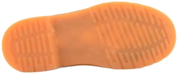 Купить 918319/03-04 BETSY Ботинки подростковые за 2 200 руб. в интернет-магазине Дом Обуви