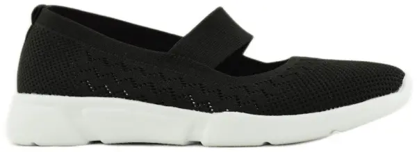 Купить 24622-1 KAPIKA Туфли детские за 2 800 руб. в интернет-магазине Дом Обуви