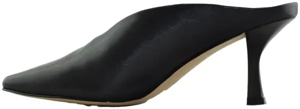 Купить A849H-N372-TP76 JA'VENSI Туфли женские за 6 090 руб. в интернет-магазине Дом Обуви