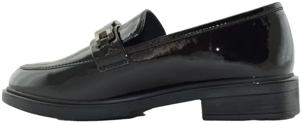 Купить 42-TZE7-17-601 BONAVI Туфли женские за 5 340 руб. в интернет-магазине Дом Обуви