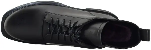 Купить VS32-180076/8 RESPECT Ботинки женские за 8 220 руб. в интернет-магазине Дом Обуви