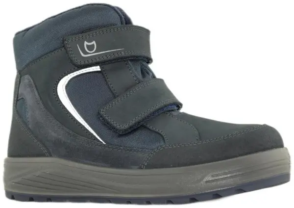 Купить 754049-42 КОТОФЕЙ Ботинки подростковые за 3 420 руб. в интернет-магазине Дом Обуви