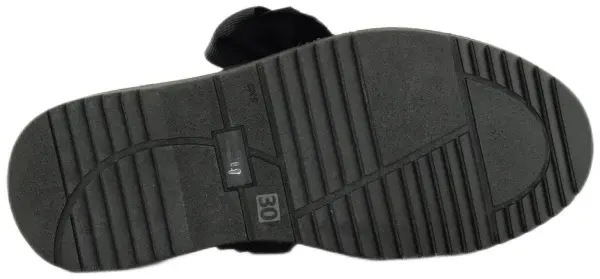 Купить 21СМФ 43274 SHAGOVITA  Туфли детские за 2 490 руб. в интернет-магазине Дом Обуви