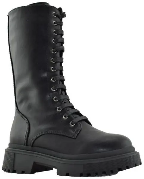 Купить 938338/09-01 BETSY Ботинки подростковые за 4 670 руб. в интернет-магазине Дом Обуви