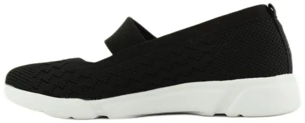 Купить 24622-1 KAPIKA Туфли детские за 2 800 руб. в интернет-магазине Дом Обуви