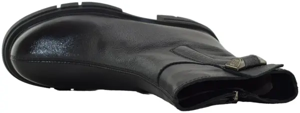 Купить VE064-Q180-1 JA'VENSI Ботинки женские за 7 640 руб. в интернет-магазине Дом Обуви