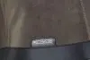 Купить VS30-169552/8 RESPECT Сапоги женские за 12 320 руб. в интернет-магазине Дом Обуви