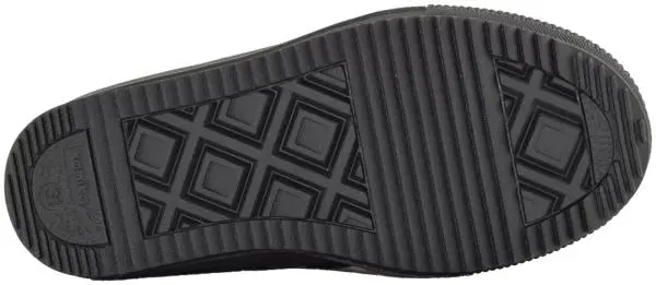 Купить 53635ук-1 KAPIKA Ботинки детские  за 4 550 руб. в интернет-магазине Дом Обуви