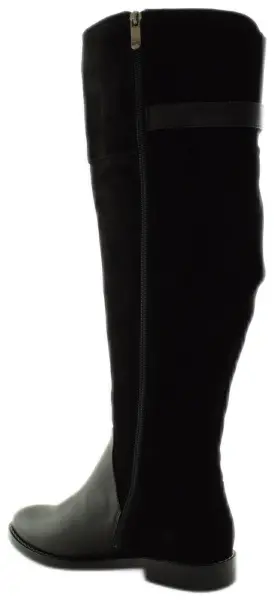 Купить 953320281S BALEX Сапоги женские за 7 620 руб. в интернет-магазине Дом Обуви