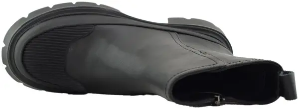 Купить XBW-32357-4A-SB MADELLA Ботинки женские за 8 130 руб. в интернет-магазине Дом Обуви