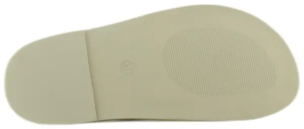 Купить ZFS-S21D60-1B-SP MADELLA Босоножки женские за 2 190 руб. в интернет-магазине Дом Обуви